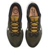 Nike Air Winflo 10 'Black Olive Aura Bronzine' DV4022-009 Men's Running Shoes