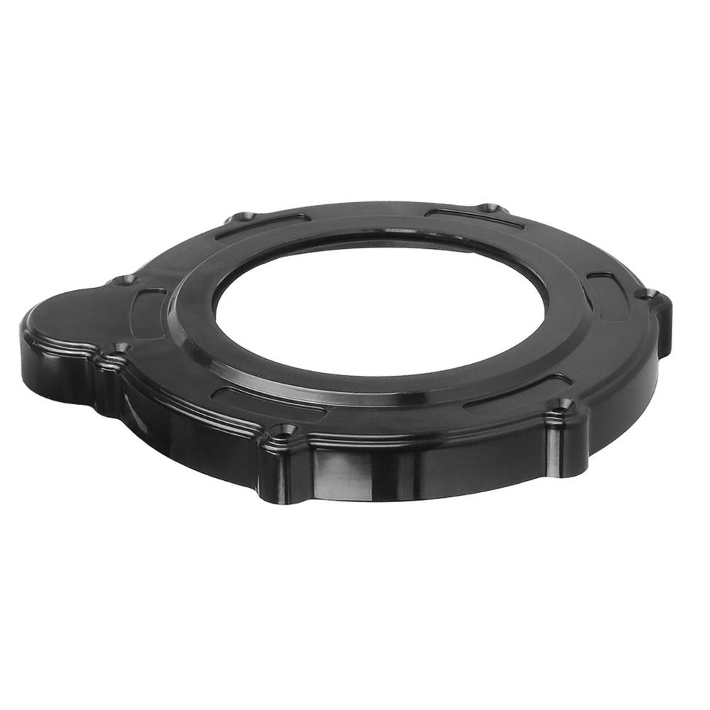 Adapter Cover Accessories Secondary Gear Reduction