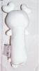 BIG Plush Toy GiGO Limited Edition LOVELYS White TWICE LOVELYS Bunnyunya - Dahyun TWICE