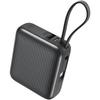 Acessórios para telemóveis – Powerbanks