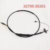 3279038201 Cable Assembly-Accelerator for Hyundai Sonata 2002-2006  2.7L 32790-38201
