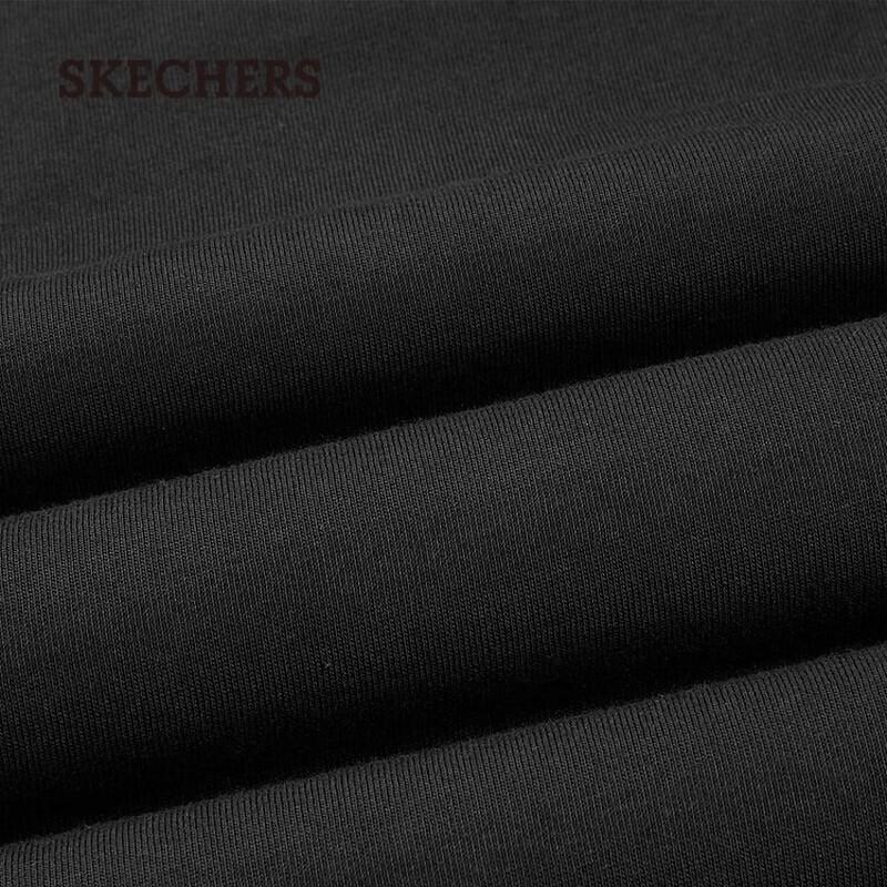 Skechers Unisex Short Sleeve Performance Tee
