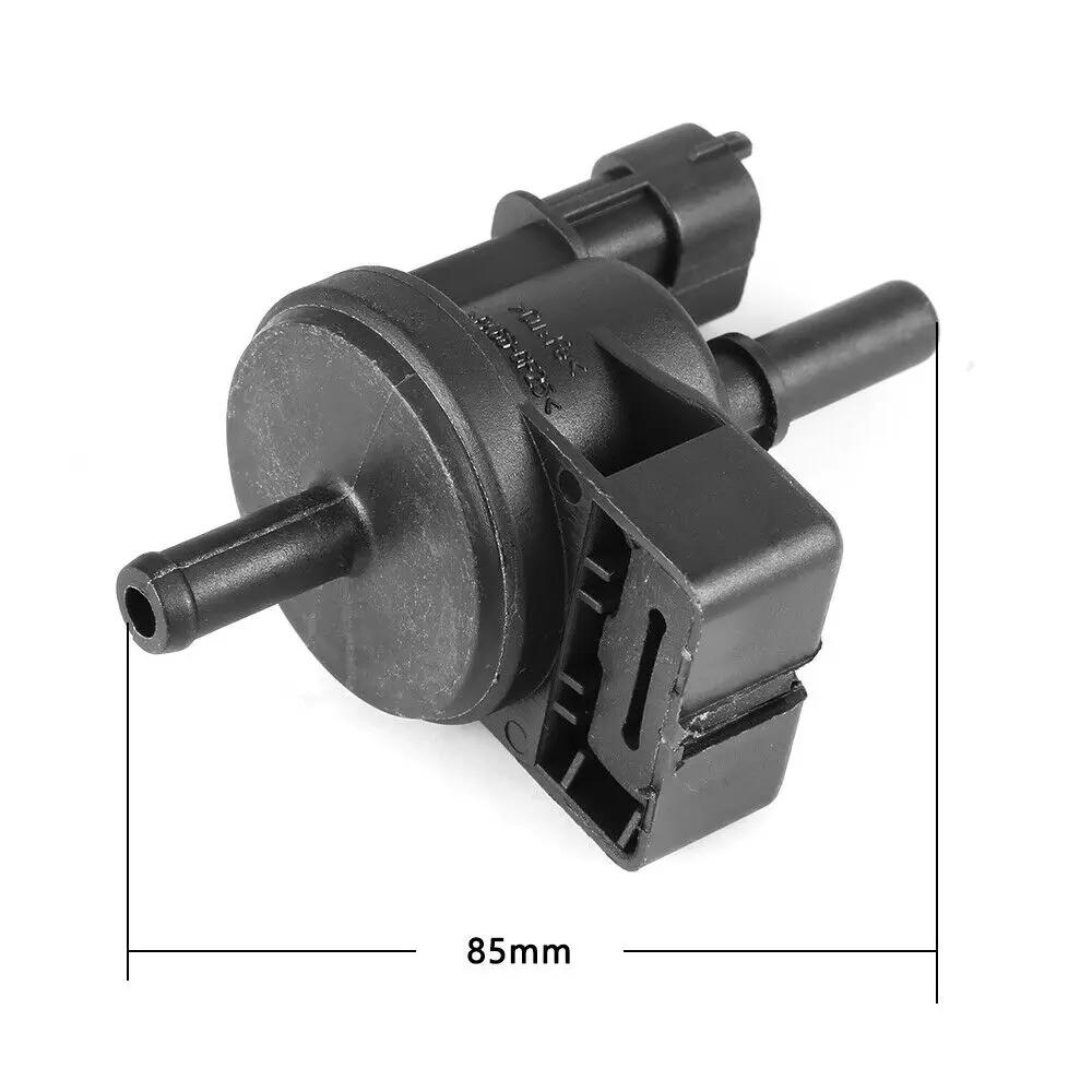 55566514 Vapor Purge Valve Evaporation Solenoid Valve 0280172486 For Vauxhall Adam Astra Opel Corsa Meriva Chevrolet Aveo