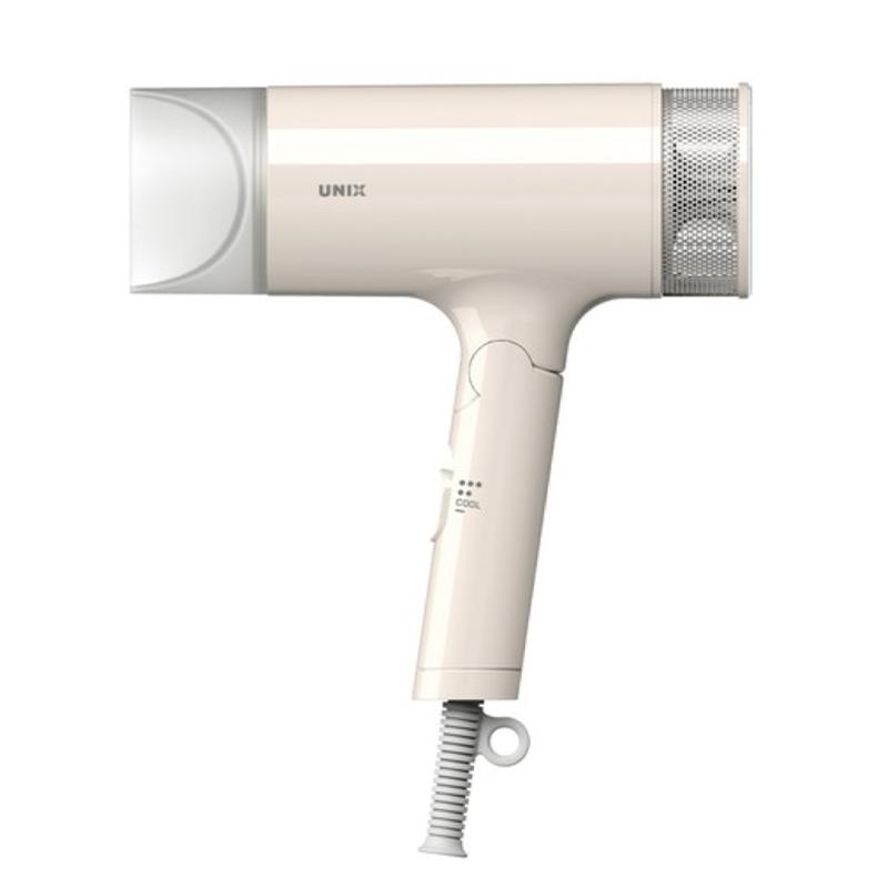 UNIX Foldable Hair Dryer 1700W