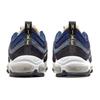 Nike Air Max 97 SE Running Club - Blue Men Sneakers Black Light-Zitron Deep-Royal-Blue DH1085-001