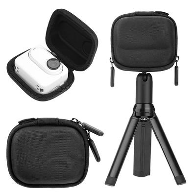 Accesorios para foto y video – Accesorios para videocámara deportiva
