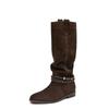 Women S Long bootS Martin05 Eil02 25fdrcof