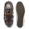 Vans LX Old Skool 36 Gemstone Mushroom Men Sneakers Brown Mushroom-Brown VN000EHD7D6