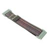 26mm Width Watch Band Fit for   8 Pro 51mm 7X 6X 5X Smartwatch Soft Sweatproof   Smartwatch Nylon Sport Strap