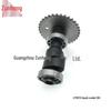 CFMOTO 250 Water-Cooled Motorcycle Camshaft