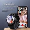 Shangxuepai 5G Smart Phone Watch for Students (CN Version)