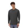 Adidas FUSTL T Shirt Men's Carbon Black JM8609