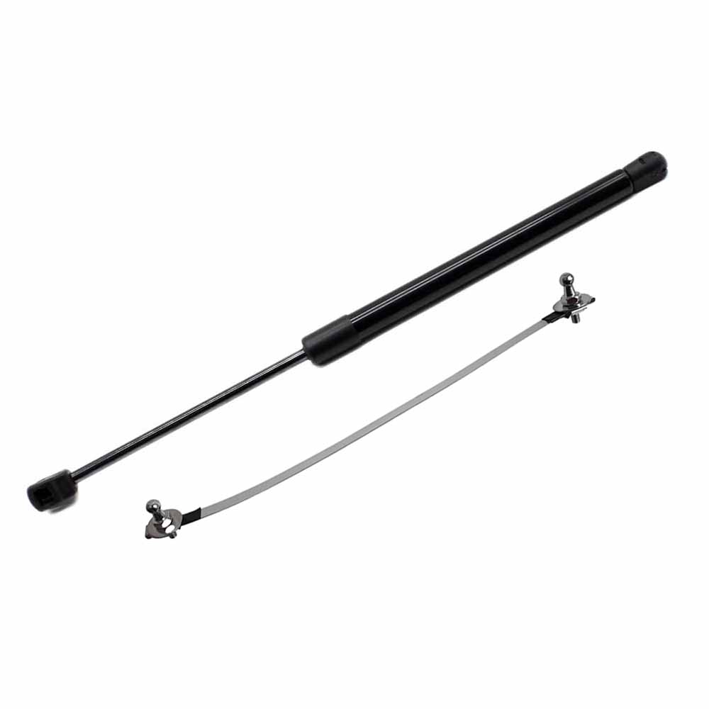 YJTX6 Hood Bonnet Strut For SEAT Tarraco KN2 2018 2019 2020 2021 2022 2023 2024 Lift Support Cylinder Piston Prop Rod Shock Damper Arm