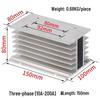 Componente electrice – Relee