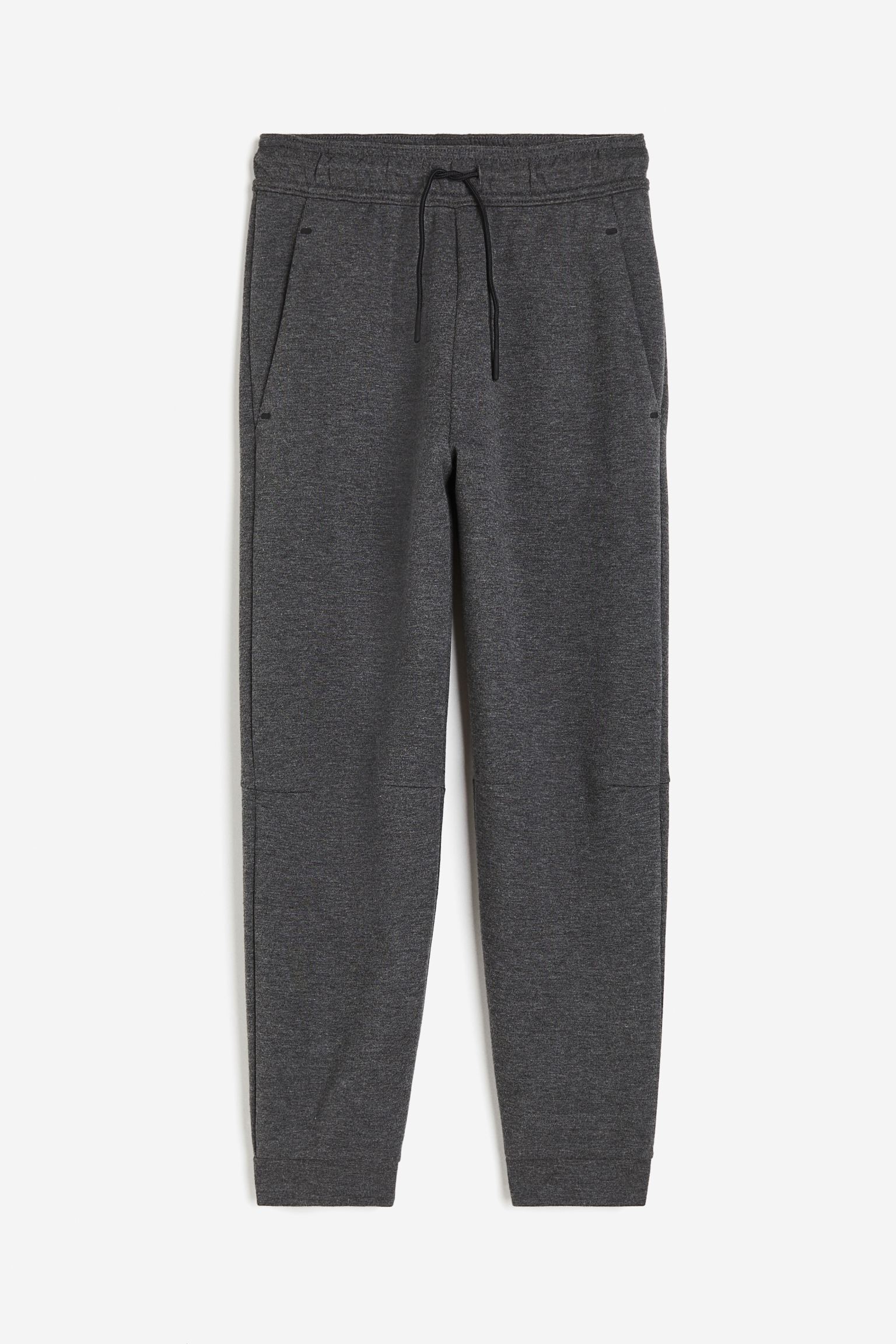 

DryMove Sports joggers