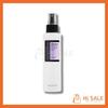 COSRX AHA / BHA Clarifying Treatment Toner 150ml