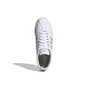 Adidas Neo Courtset 'white/pink' Women's EG4083