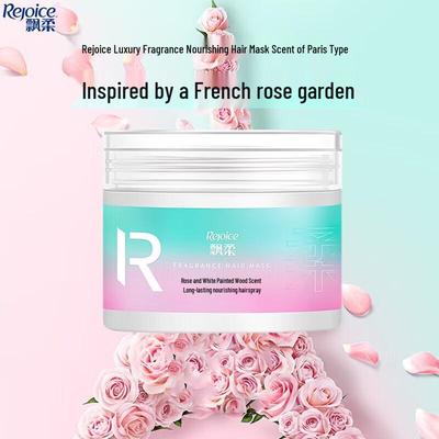 Cura di capelli e cuoio capelluto – Creme, lozioni e maschere per capelli