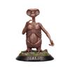Statuette - Sd Toys - E.t. the Alien - 22 Cm - Plastic - Resin