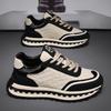 Men's Shoes Shoes New Autumn Sports Shoes Casual Shoes Soft Soles Comfortable Shoes Sports Commuting Shoes Fashion Men's Shoes