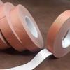 1 Roll Adhesive Tapes Chinese Guzheng Finger Protector Tapes for Pipa Wood Lutes
