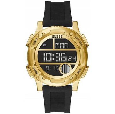 Watch GW0272G2