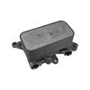 OE 95830703700 7P0317037 Transmission Cooler High Quality Automotive Parts for PORSCHE CAYENNE 92A 2011-2018