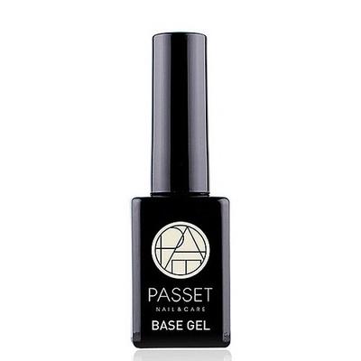 Passet Base Gel 10 ml (6843399)