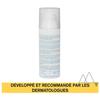 Soin solaire hydratant - URIAGE - Bariésun 100 - SPF50+ - 50ml - Hypoallergénique