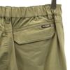 Columbia GRT Nylon cargo pants L khaki Outdoor PL8295 Women Used