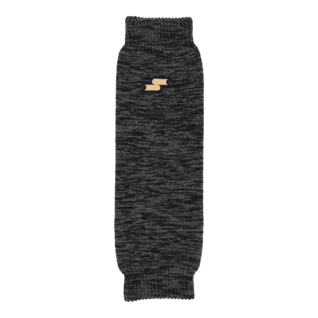 SSK Leg Warmers YAE24114