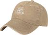 Sar K9 Search And Rescue Baseball Cap Washed Cotton Low Profile Adjustable Dad Hat Unisex