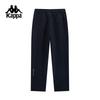 Women's K0E82AY41 Windproof Running Pants