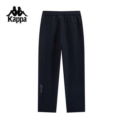 Women's K0E82AY41 Windproof Running Pants