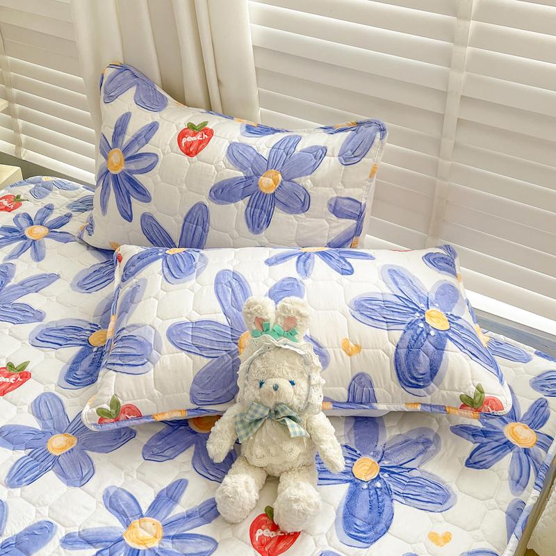 

2 шт. наволочка 48x74 см наволочки наволочка домашний декор 2pc pillowcases 48x74cm