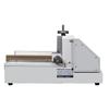 SUNWOOD SQ9074 Electric Desktop Paper Cutter