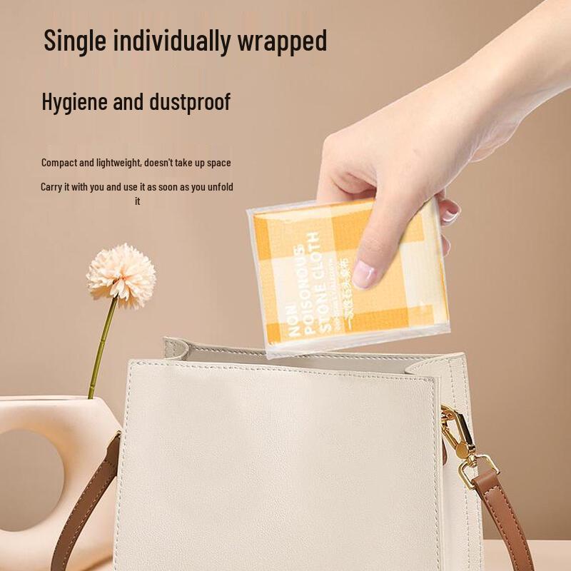 OEING Disposable Tablecloth Placemat