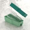 Water Bottle Ice Maker,Insulated Cup Ice Tray - Creative Silicone Ice Mold with Easy Release Design