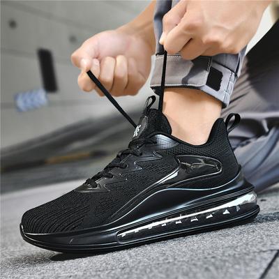 Herrenschuhe – Sportschuhe