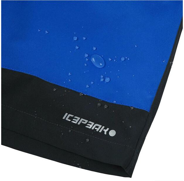Icepeak შორტები ბატავია