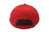 47 Brand Cap Legend 47 Mvp Mlb Louis Cardinals St.
