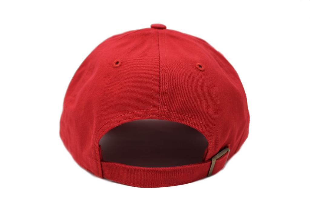 47 Brand Cap Legend 47 Mvp Mlb Louis Cardinals St.