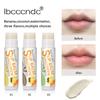 Lip Balm Nourishing Hydration Dryness Moisturizing Lip Balm Lip Care