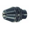 Dremel 4486 MultiPro schwarzer Schnellspannbohrfutter