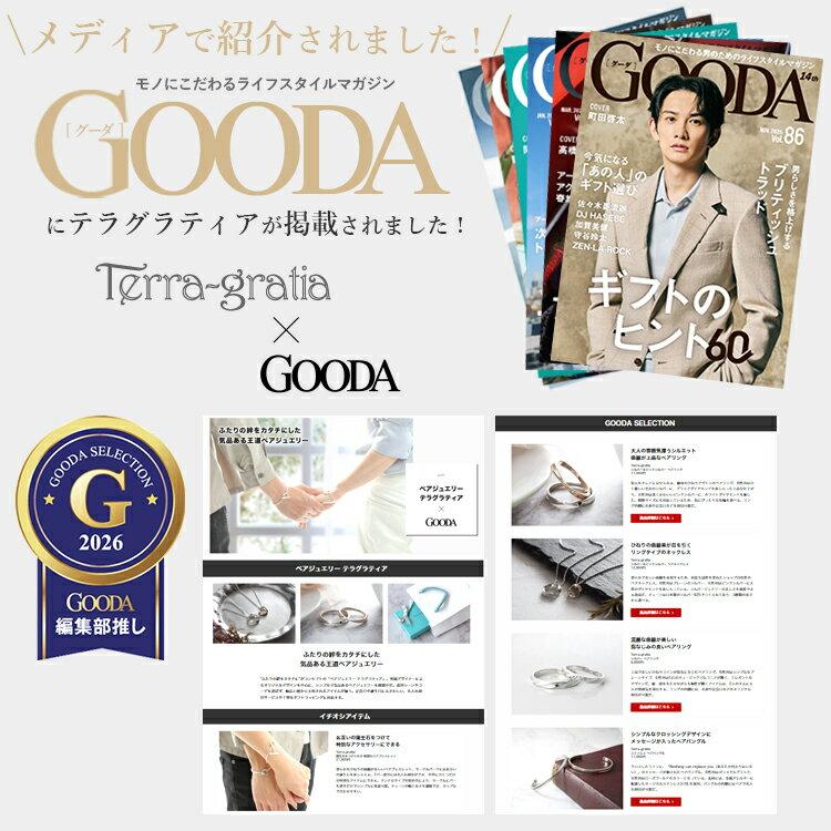 Hawaiian Jewelry Pair Necklace Engraving Stainless Steel Suitable Metal Allergies Simple Design Adults Featuring Blue Shell Pink Mother Pearl. Can Be