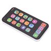 Kids Smart Phone Touchscreen Multi Modes Musical Phone Toy Early Educational Learning Toy