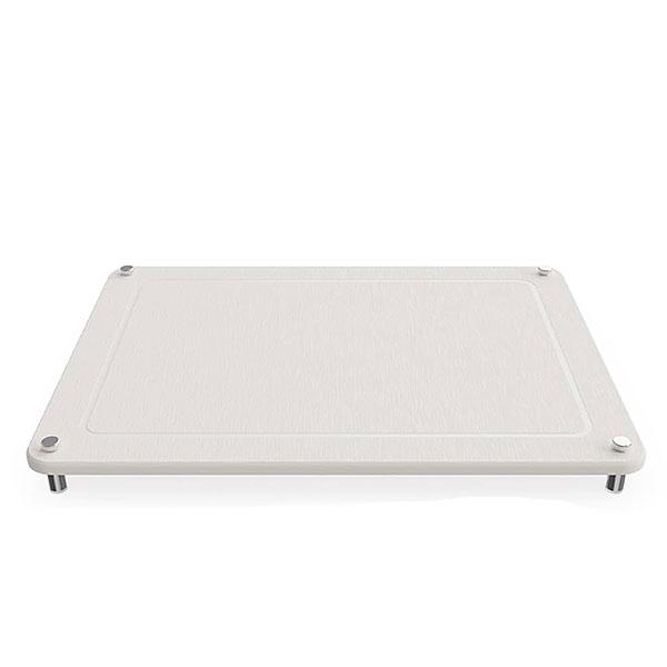 Multipurpose Drying Stone Mat Kitchen Dish Drying Pad Quick Dry Super Absorbent Diatomaceous Earth Stone Dish Cups Mat organizer