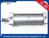 MINDMAN JINQI MCQA-11-80-200M Standard Cylinder - Genuine Product, Made In Taiwan