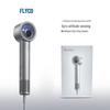 H6 High-Speed Smart Hair Dryer CN Plug (adapter Included)