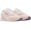 Кроссовки Reebok Classic AZ